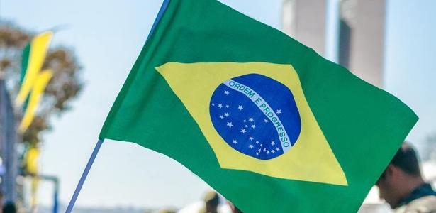 'Compromisso do Brasil com OCDE é zerar IOF até 2029', diz secretário