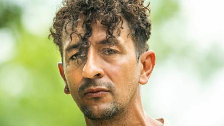 Globo transforma mocinho filho de pecuarista em vegano em 'Pantanal' -  04/04/2022 - UOL Splash