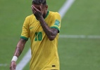 NOTÍCIAS DE NEYMAR JR HOJE: Próximas horas serão decisivas para saber situação de Neymar na Copa do Mundo - NE10 Interior