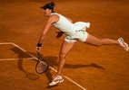 Bia Haddad atropela e avança em Roland Garros; confira sua próxima rival - (Sem crédito)