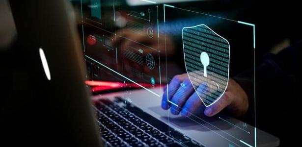 Risco de crime cibernético 'tira meu sono', diz diretor do Banco Central