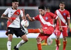 Cruzeiro vence concorrência e encaminha chegada de zagueiro - Getty Images