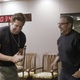 Atores de 'The Office' se reúnem para a nova comédia 'Amigos Imaginários' - John Krasinski e Steve Carell (Foto: Reprodução YouTube)