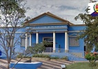 Concurso da Prefeitura de Osvaldo Cruz SP: última oportunidade para 20 vagas - Google Street View