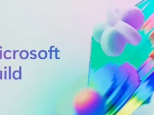 Microsoft Build: Copilot, Edge com IA e GPT-5; veja destaques do evento 