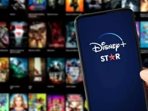 Disney+ fica mais caro no Brasil após fusão com Star+ 