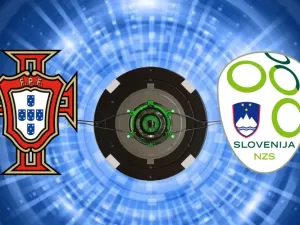 Portugal x Eslovênia: onde assistir, escalações e horário do jogo da Eurocopa 2024