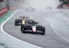 F1: FIA explica por que não interferiu no fim do programa de motores da Renault - Divulgação