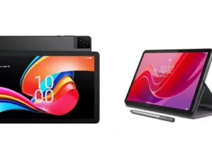 Ofertas do dia: 10 opções de tablets com até 30% off! Garanta o seu!