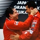 Há 25 anos, Michael Schumacher colocou a Ferrari de volta ao topo da F1