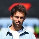 F1: Gasly planeja "mergulhar no mundo da moda" no futuro 
