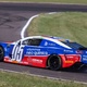 NASCAR Brasil: Navarro conquista a pole position em Cascavel e sprint &eacute; cancelada