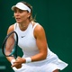 Kartal e Baptiste desistem de Wimbledon e Badosa entra direto