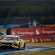 Stock Car: Fraga lidera primeiro treino livre do Velocitta