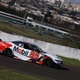 Murilo Rocha completa 40 voltas no primeiro dia de atividades da NASCAR Brasil em Londrina