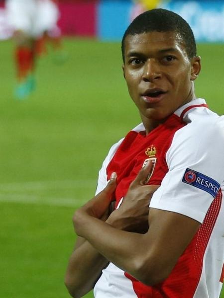 Monaco é quem mais faturou no Mercado da Bola na década; Fla aparece em 56º