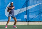 Rafa Nadal Academy abriga crianças e funcionários em defesa contra o coronavírus - (Sem crédito)