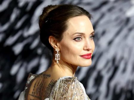 Reprodução / Internet