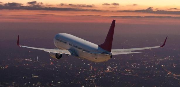 'Não são aeronaves': áudios revelam o que aconteceu na 'Noite dos Óvnis'