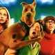 "Scooby-Doo" e sua continuação, "Scooby-Doo 2: Monstros à Solta", estão disponíveis na Netflix