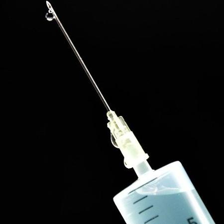 Opas pede ao Covax mais tempo para a Venezuela pagar pelas vacinas covid-19 - Pixabay