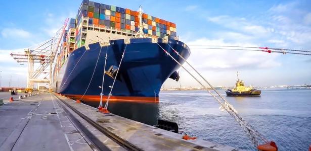 Veja quais exportadores podem acessar mais R$ 15 bi do Brasil Soberano