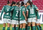 ONDE ASSISTIR PALMEIRAS X BOCA JUNIORS: Veja horário do JOGO DO PALMEIRAS FEMININO e onde vai passar a FINAL DA LIBERTADORES FEMININA 2022 - NE10 Interior