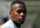 Robinho preso? Brasil emite resposta sobre extradição do ex-jogador para a Itália - Blog do Torcedor