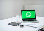 WhatsApp Web e Desktop poderão ser protegidos por senha - WhatsApp Desktop