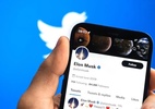 Elon Musk oferecerá “anistia” a contas banidas do Twitter em meio a mais demissões - Reprodução