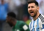 HORÁRIO DO JOGO DA ARGENTINA: Veja horário, escalações e onde assistir Polônia x Argentina - Blog do Torcedor