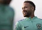 ESCALAÇÃO OFICIAL DO BRASIL HOJE (5): NEYMAR no banco? Tite define TITULARES da SELEÇÃO contra COREIA DO SUL pelas OITAVAS da COPA DO MUNDO - JC Online