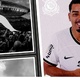 Corinthians anuncia segundo reforço para 2023