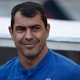 Corinthians teve sete t&eacute;cnicos desde seu &uacute;ltimo t&iacute;tulo; relembre