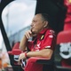 F1: Entenda por que a Ferrari n&atilde;o compra o "conto de fadas" da McLaren