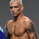 Saiba qual a luta favorita de Charles do Bronx no MMA