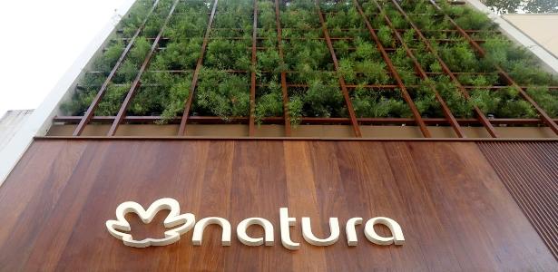 Ação da Natura é a terceira maior queda na Bolsa: o que está acontecendo?