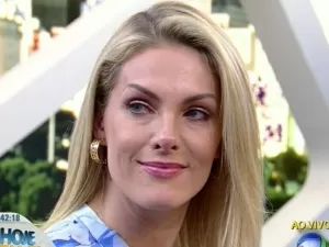 Record escancara crise com Ana Hickmann e famosa já procura emprego na concorrência