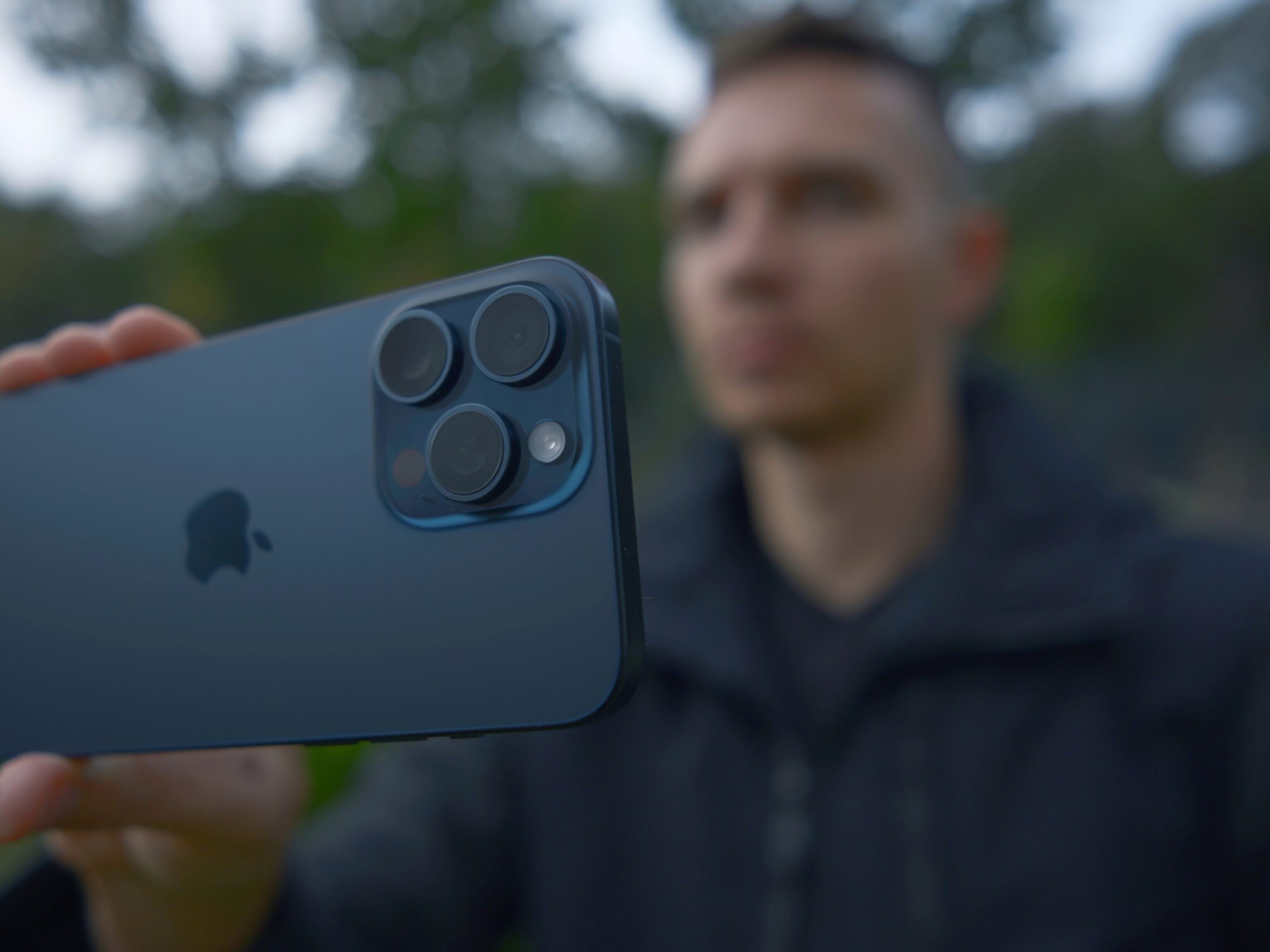 Conteúdo é o Novo Poder? Como as Redes Sociais Estão Transformando Carreiras e o Que Você Precisa Saber