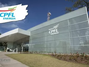 CPFL Energia abre processo seletivo Programa de Estágio 2025 em SP; confira