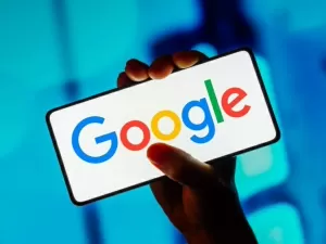 Uso de dados para treinar IA coloca Google na mira da União Europeia