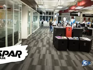 SPAR Brasil anuncia abertura de 150 vagas de emprego no Brasil