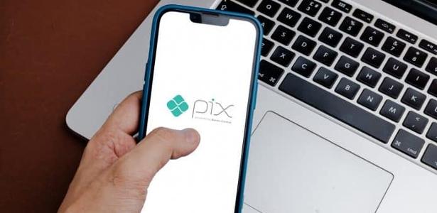 Ex-ministro após fakes sobre Pix: é preciso levar mentirosos à Justiça