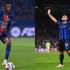 A Champions League das surpresas e da grande coincidência