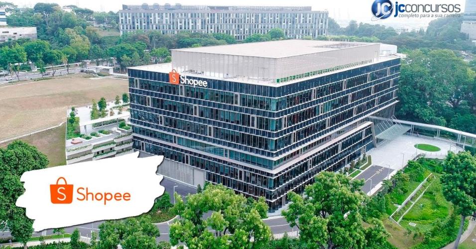 Inscrições abertas - undefined