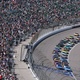 NASCAR AO VIVO: Assista &agrave; etapa da Cup Series no Kansas