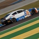 NASCAR Brasil: Nicolas Costa vence corrida 2 de Cascavel marcada por safety cars