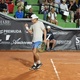 Wild vence duelo de 3h contra Comesana e decide o t&iacute;tulo com Dellien