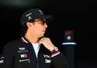 Pérez confirma aposentadoria da F1 após fim do contrato com a Cadillac, em 2029