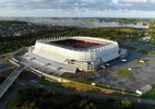 TJD exige preço menor em ingresso para visitante no Clássico dos Clássicos - Foto: JC Imagem